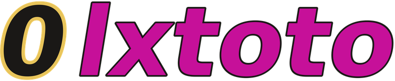 0lxtoto logo