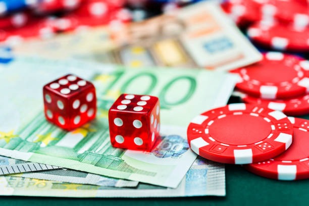 0lxtoto How Bolajaya Fits Your Casino Session