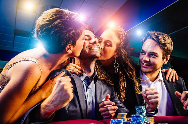 0lxtoto Find Speed Baccarat From Our Home